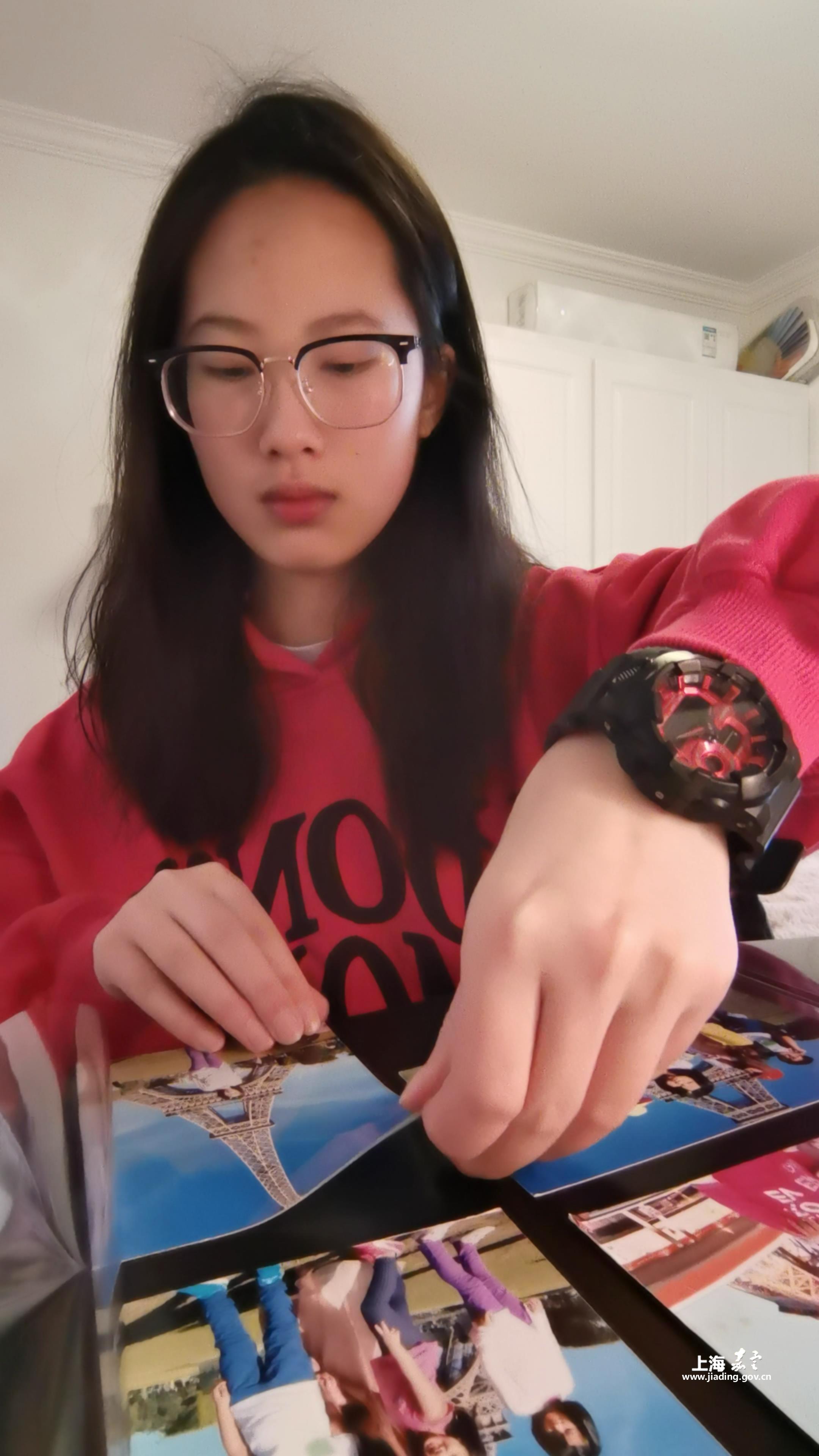 0ea235e1b70b486a8ab23792b65e1d83.Jpeg