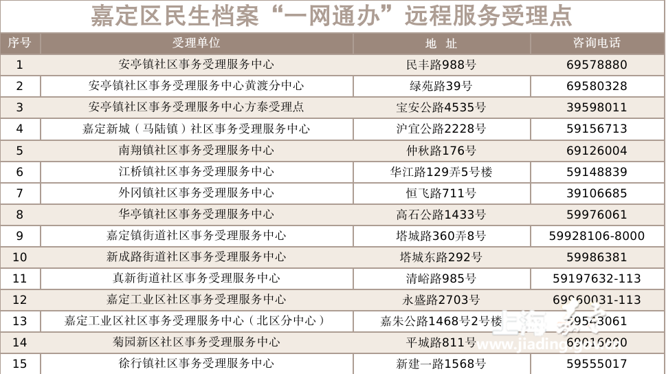 a21fef912a994906b1412c23ab0541c4.Png