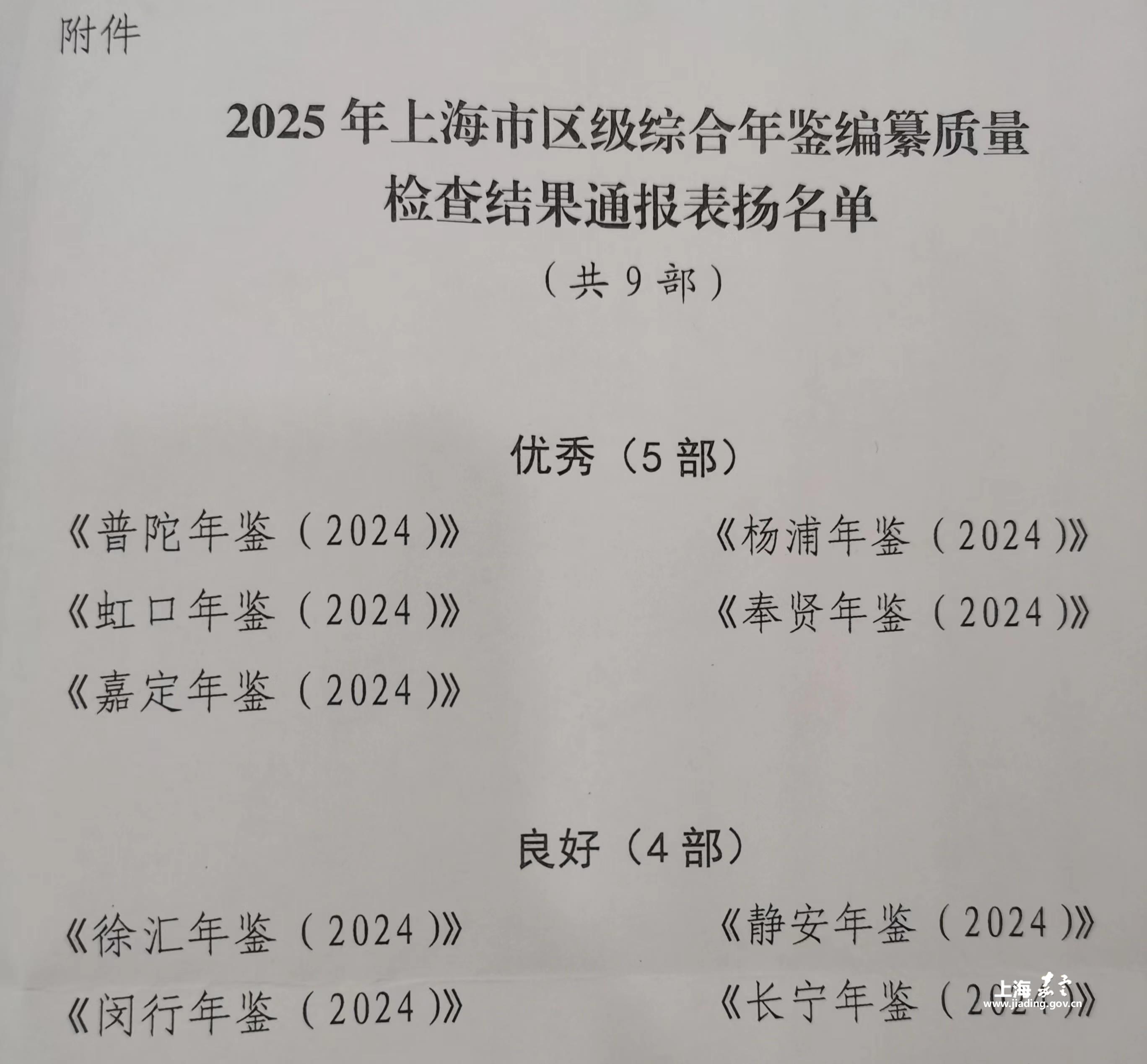 f9261a23c25f40ca806b36171090cf42.Jpeg